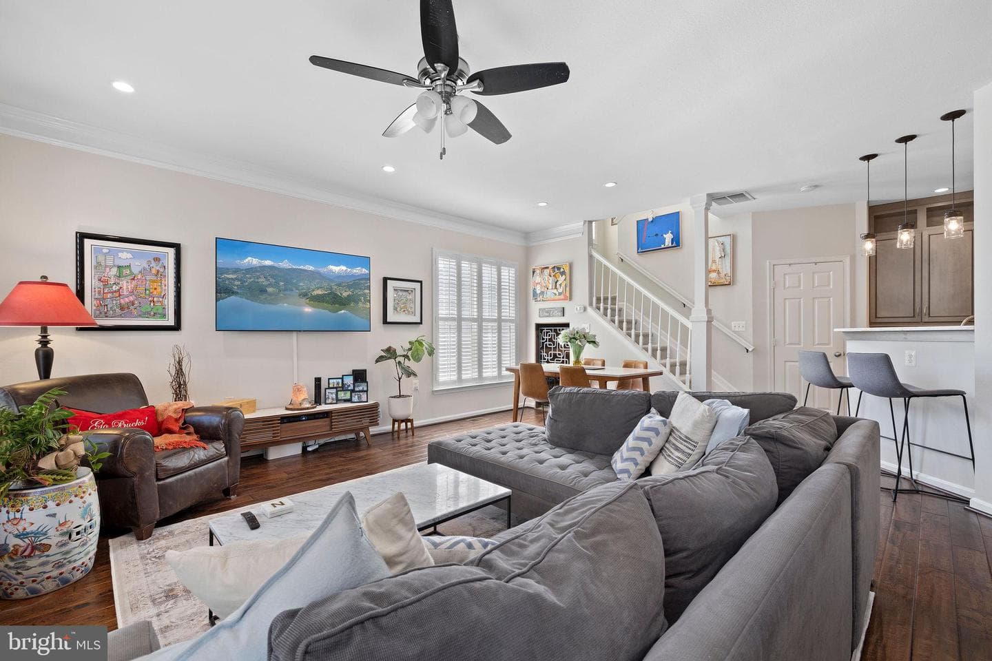 8067 Genea Way #4 photo 8