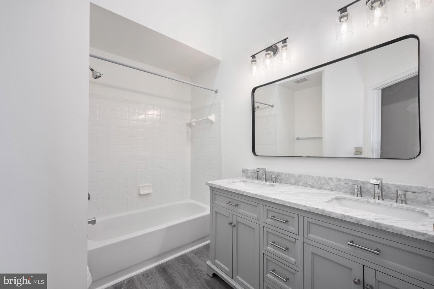 6509 Castine Lane photo 23