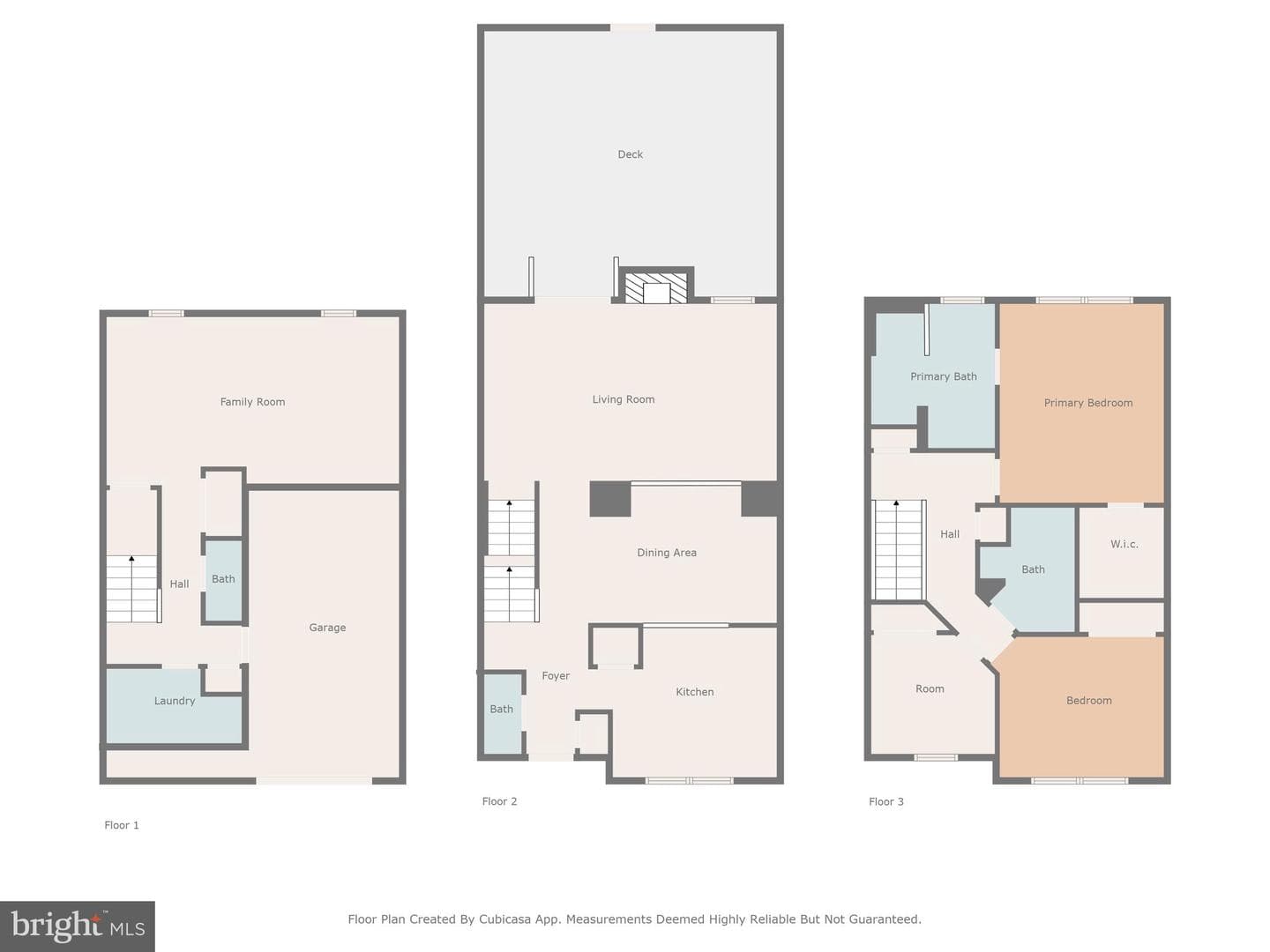 6509 Castine Lane photo 29