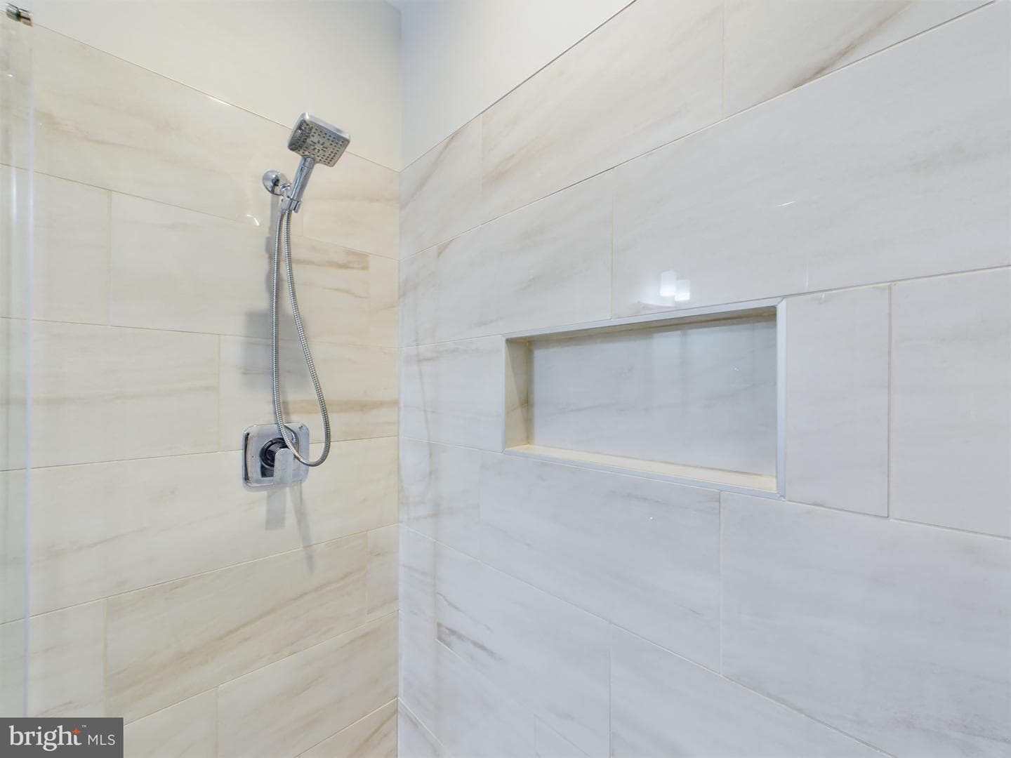7358 Thomas Grant Drive photo 13