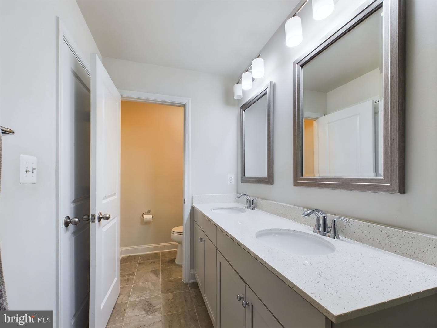 7358 Thomas Grant Drive photo 37