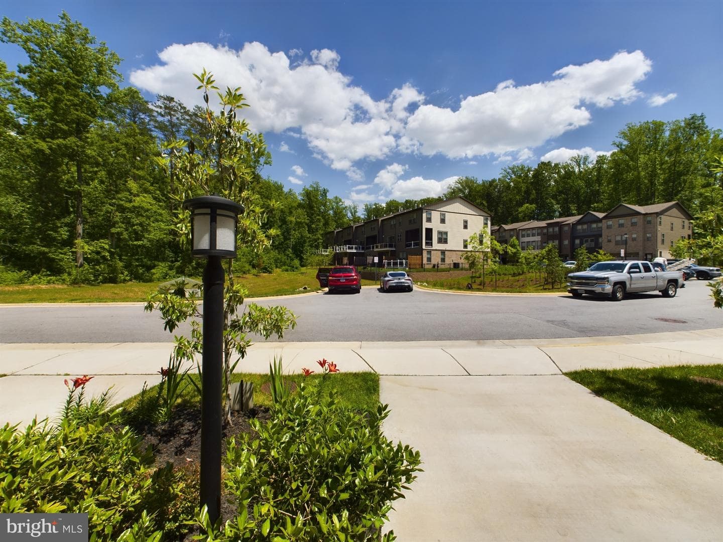 7358 Thomas Grant Drive photo 4