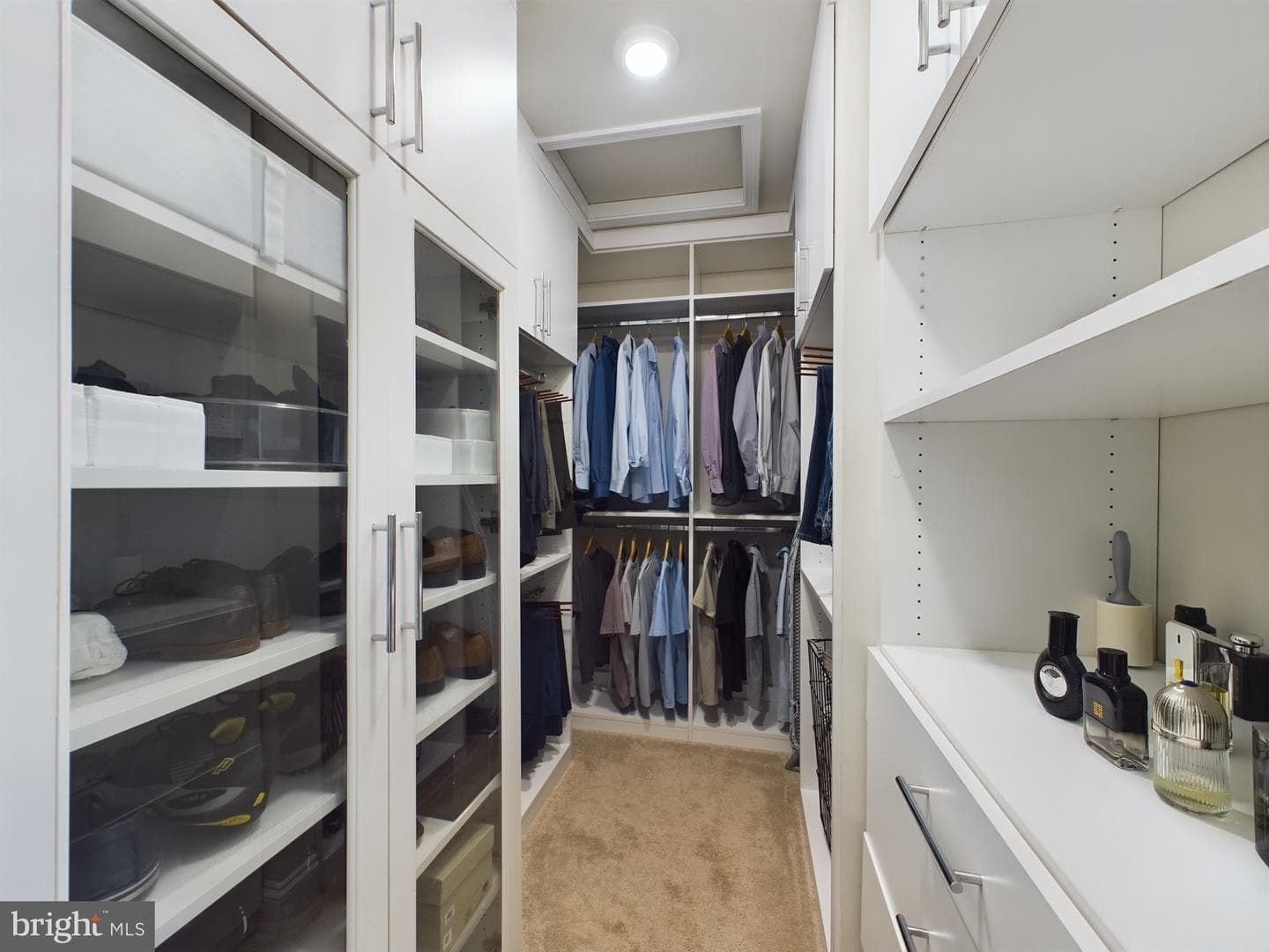 7358 Thomas Grant Drive photo 41