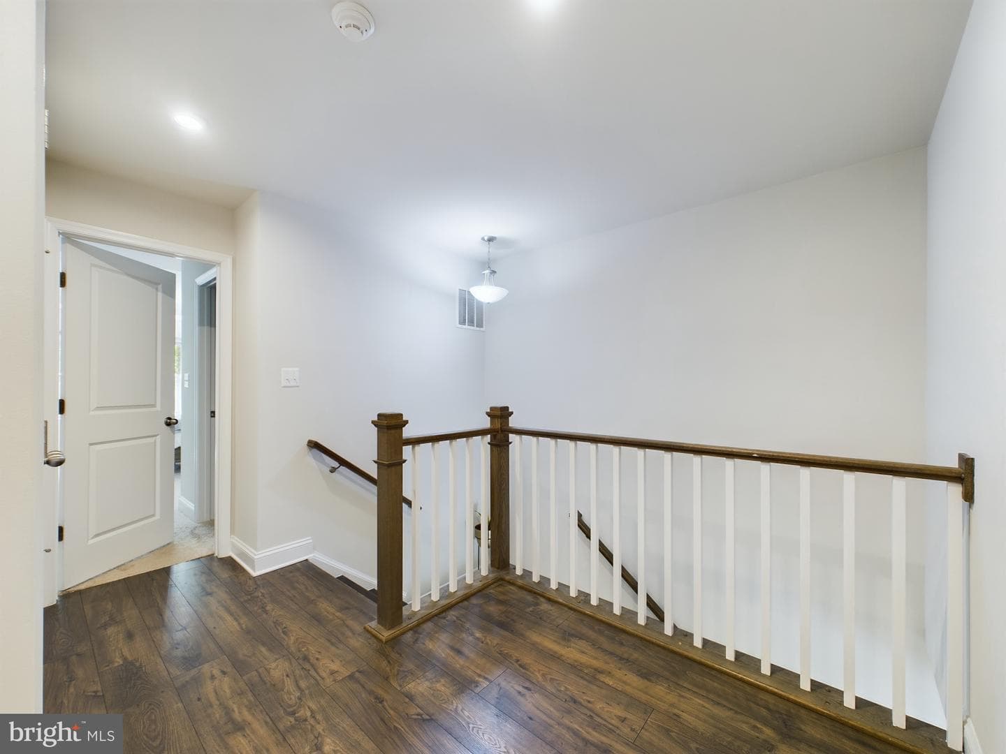 7358 Thomas Grant Drive photo 46