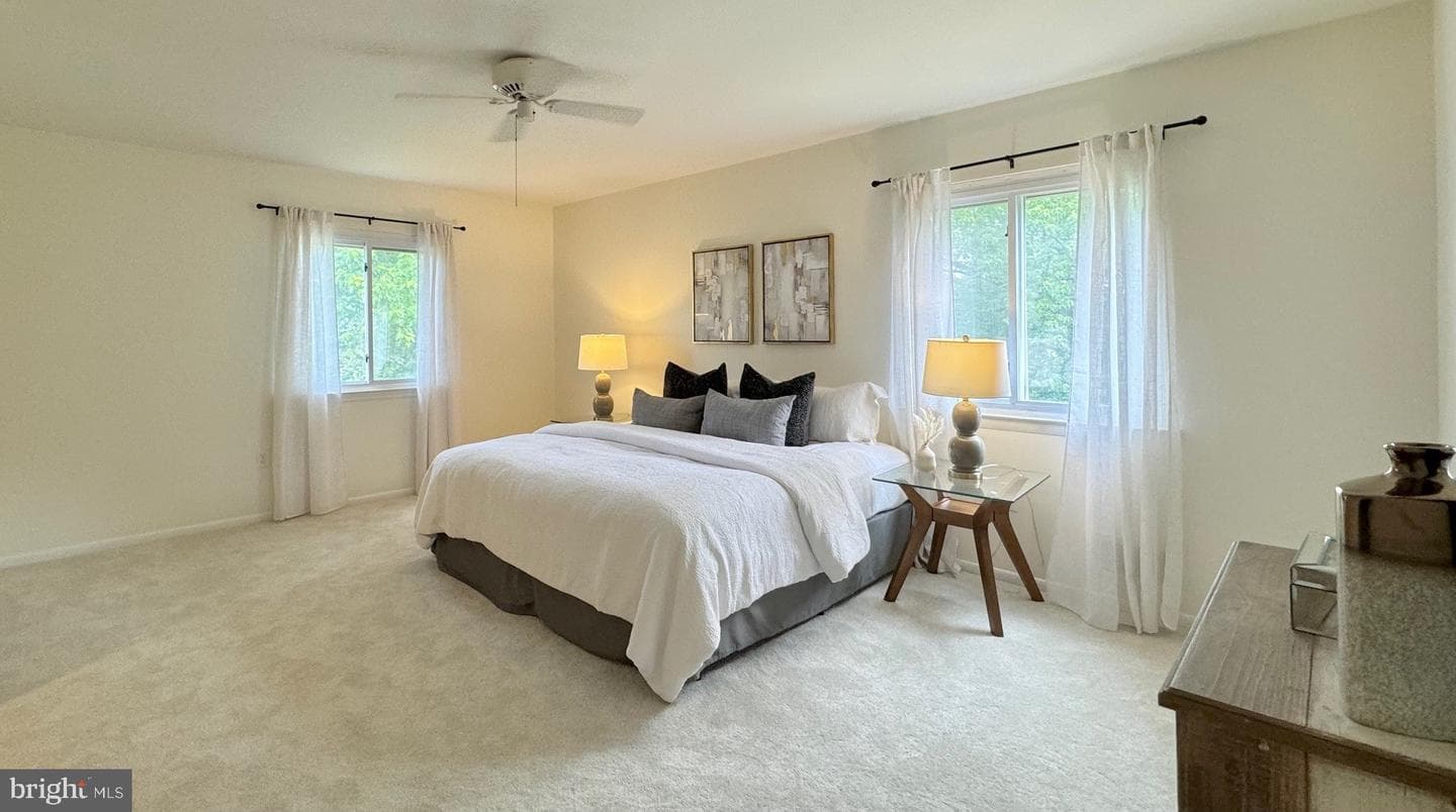 9202 Hambletonian Place photo 10