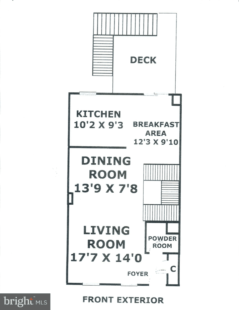 11964 Sentinel Point Court photo 59