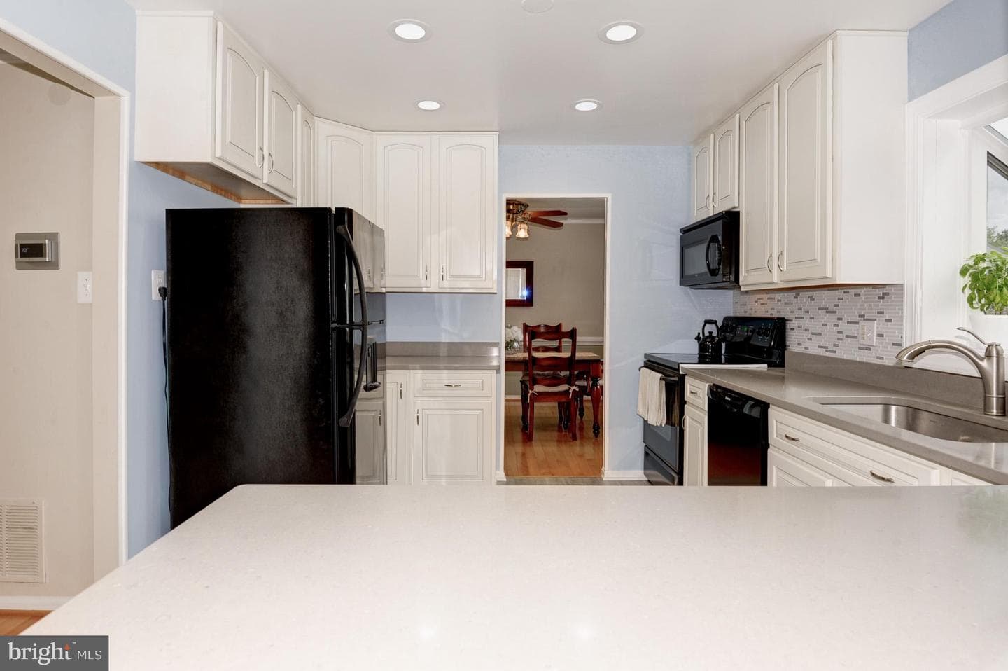 1203 Bicksler Court photo 17