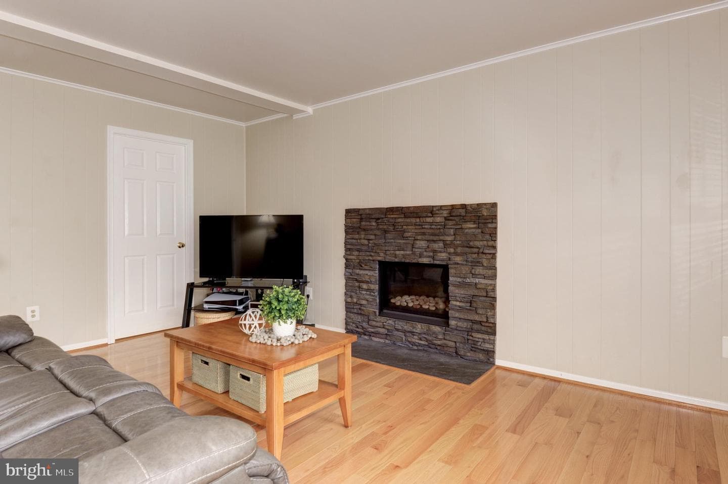 1203 Bicksler Court photo 18