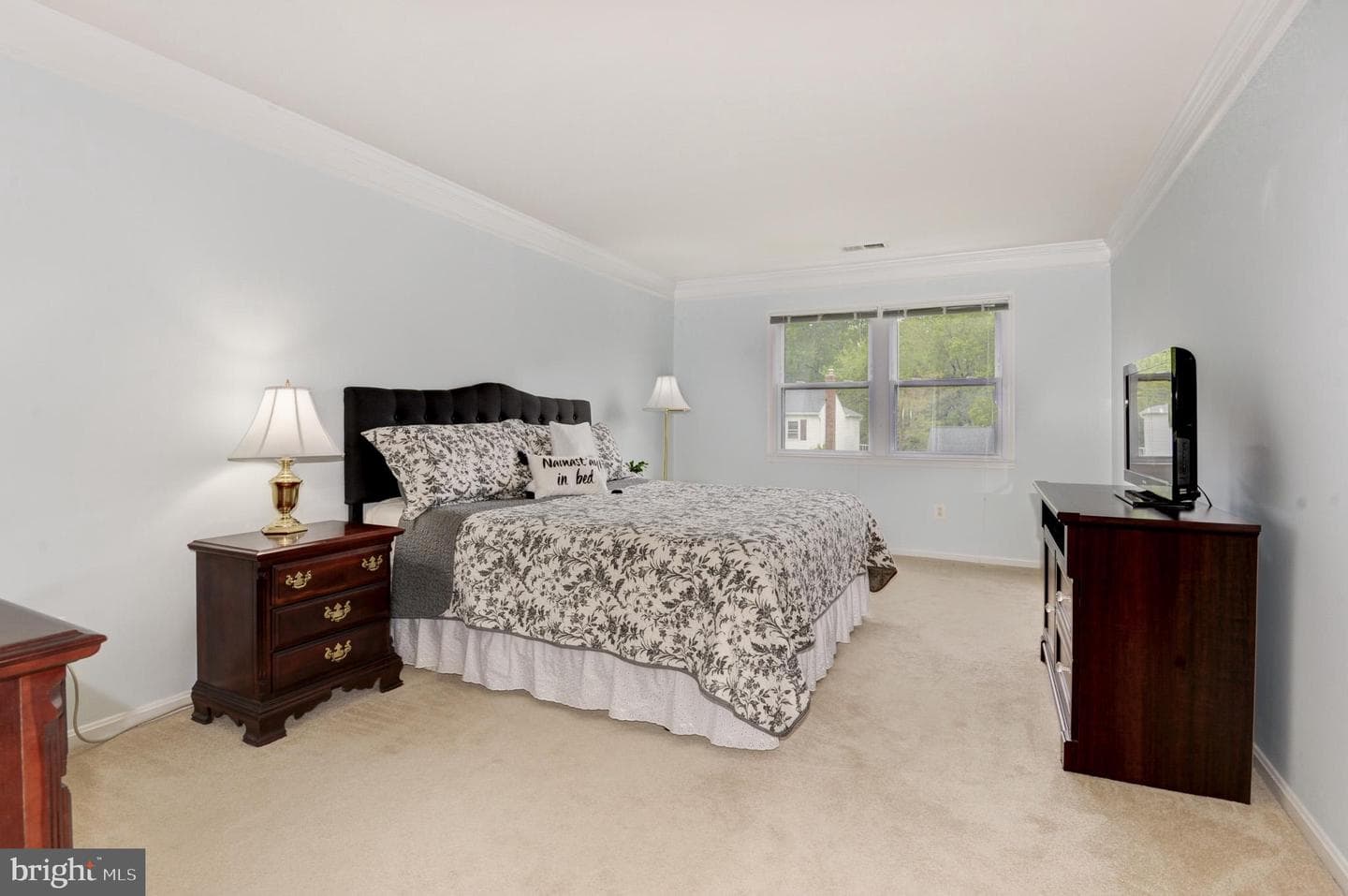 1203 Bicksler Court photo 23