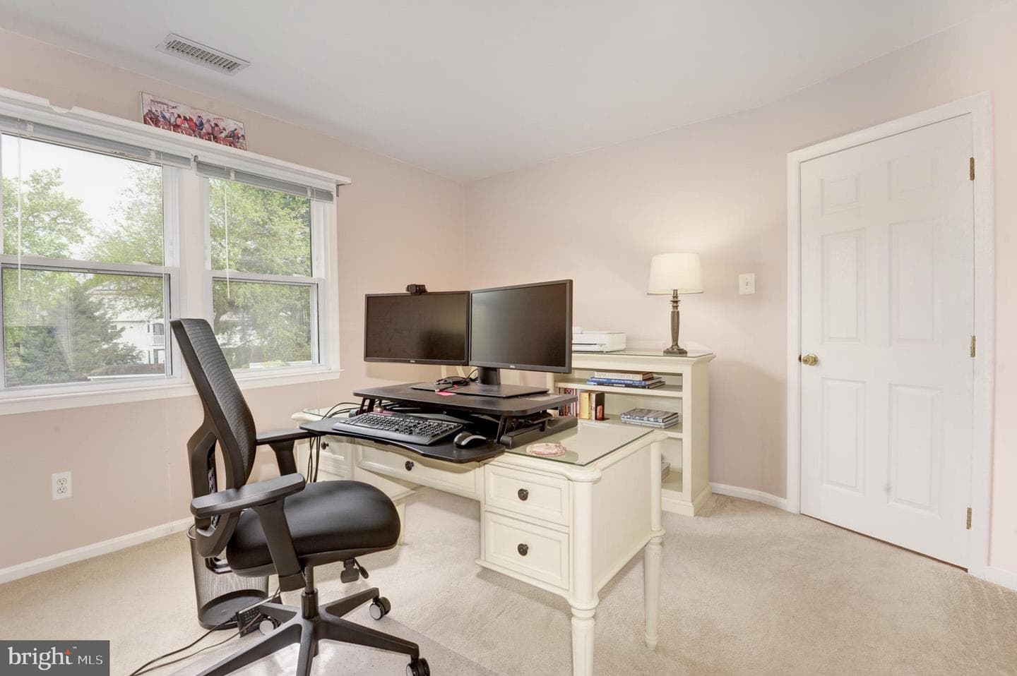 1203 Bicksler Court photo 30
