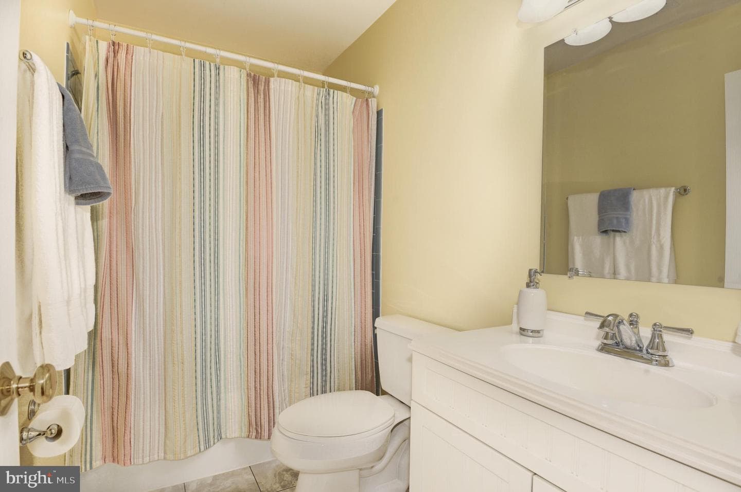 1203 Bicksler Court photo 33