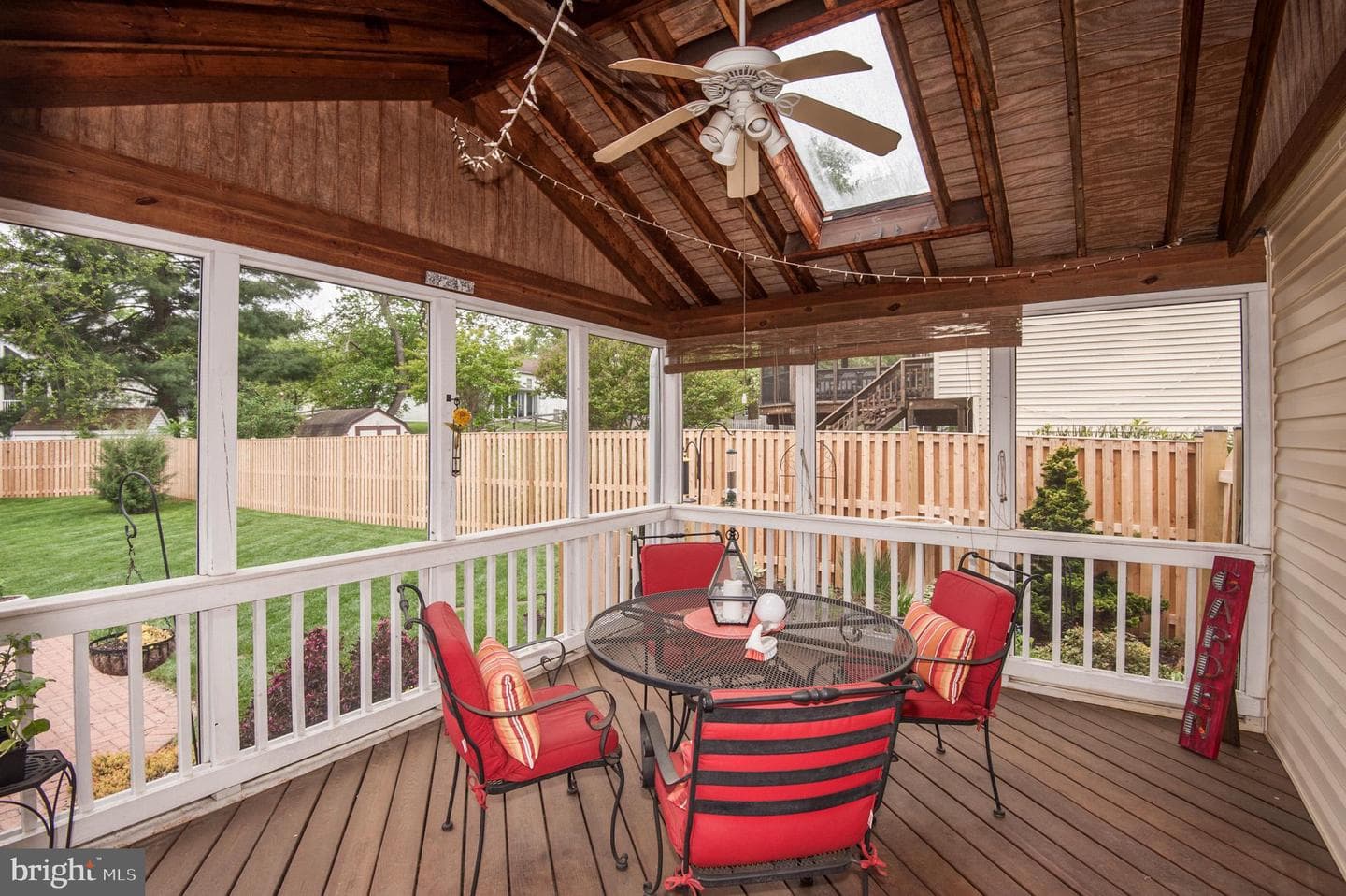 1203 Bicksler Court photo 44
