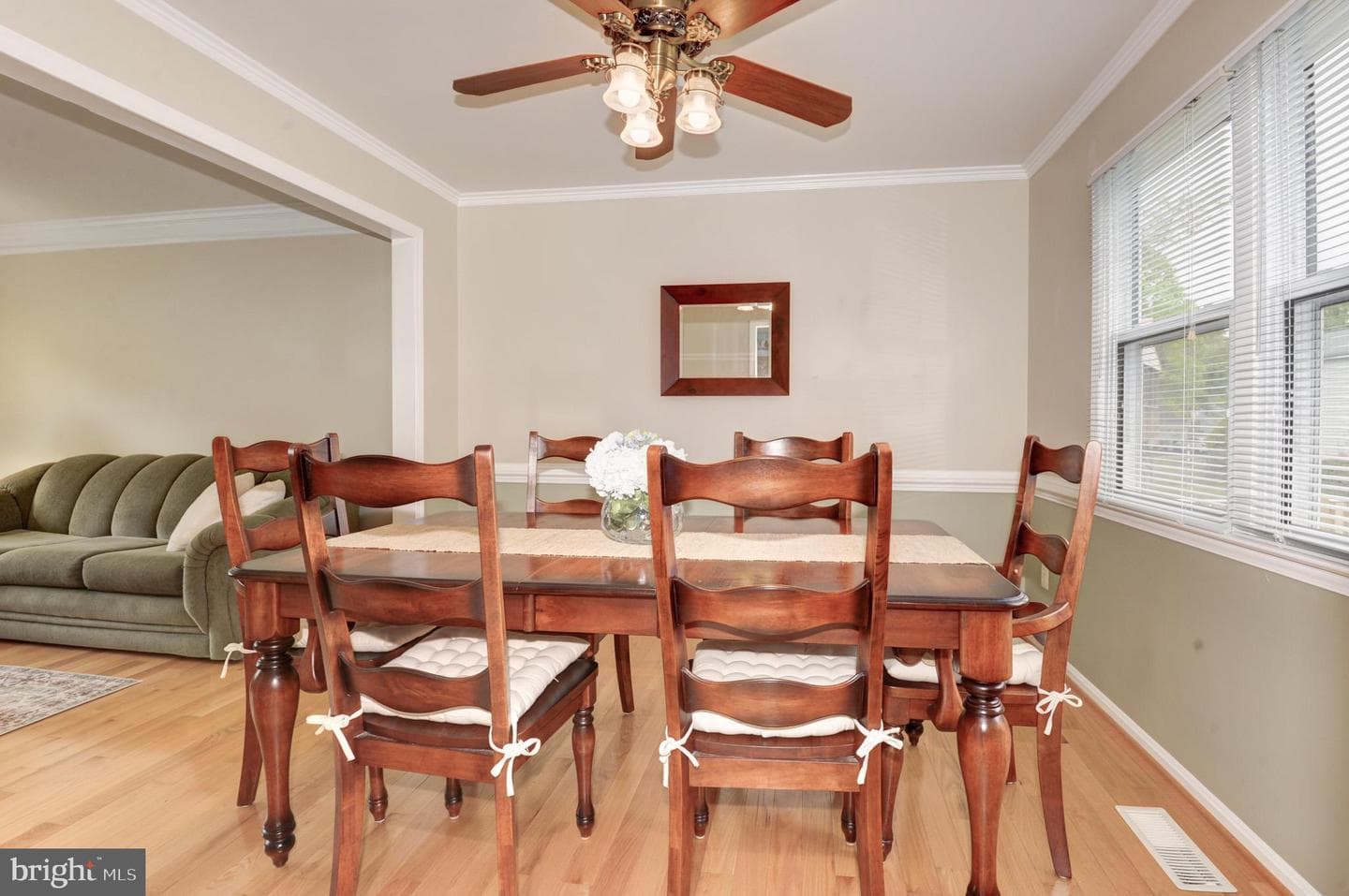 1203 Bicksler Court photo 9