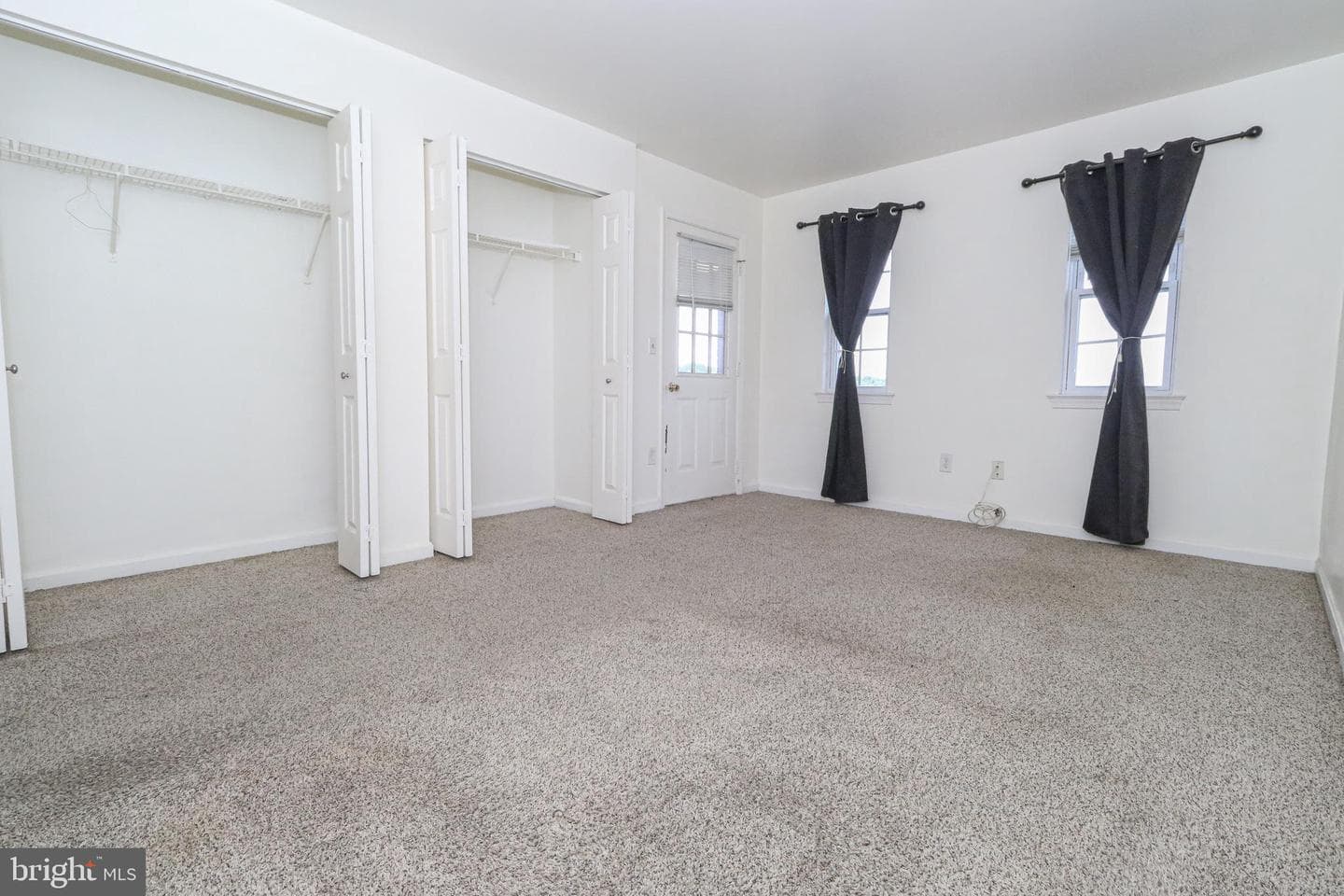 14800 Rydell Road #301 photo 13