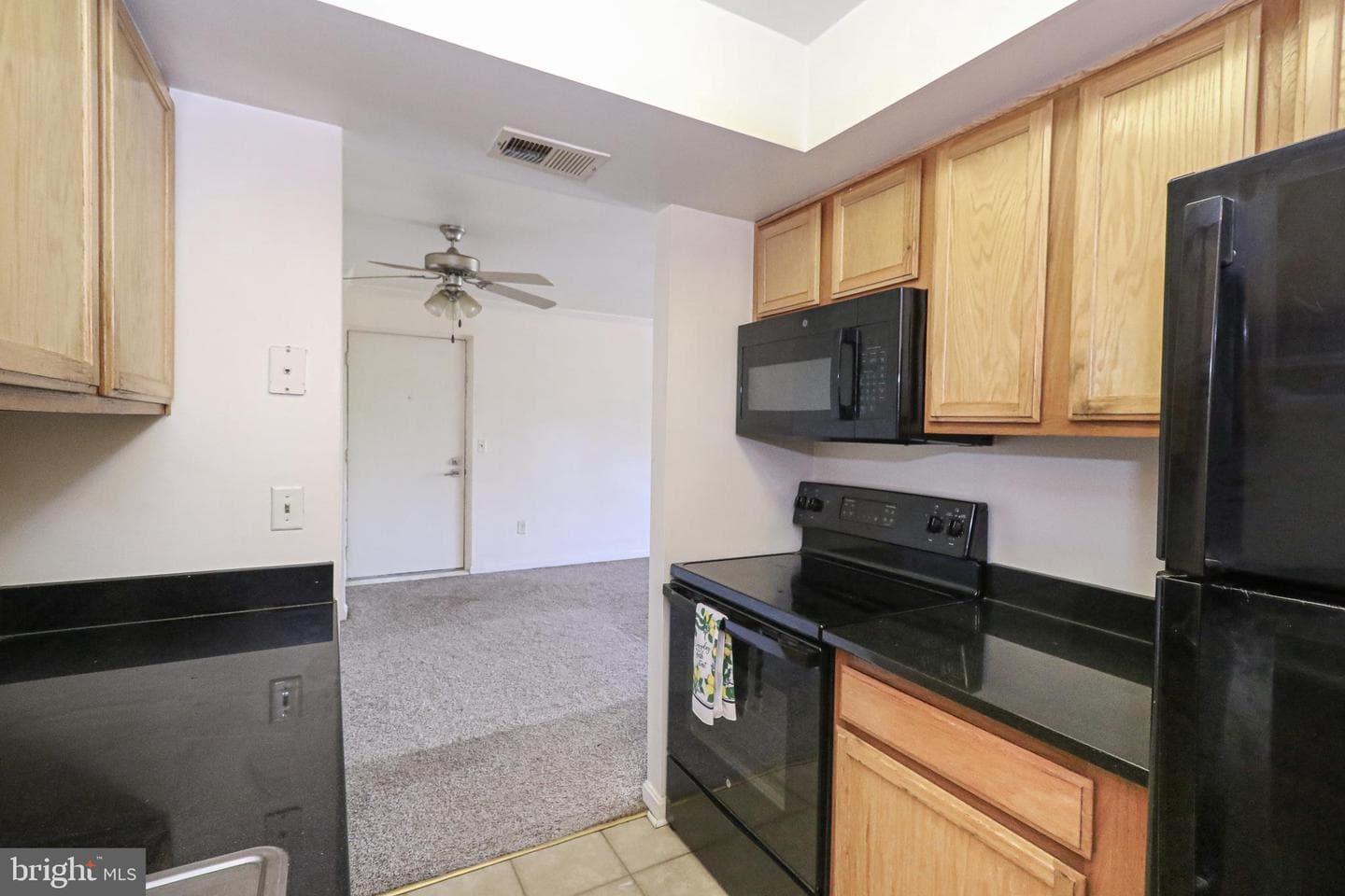 14800 Rydell Road #301 photo 4
