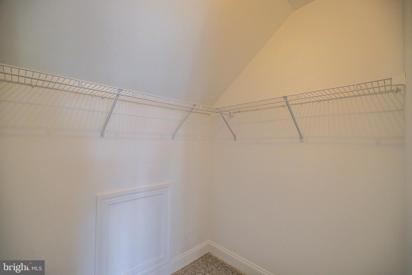 11454 Log Ridge Drive photo 16