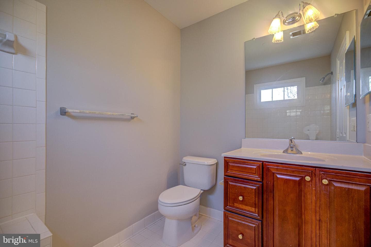 11454 Log Ridge Drive photo 22
