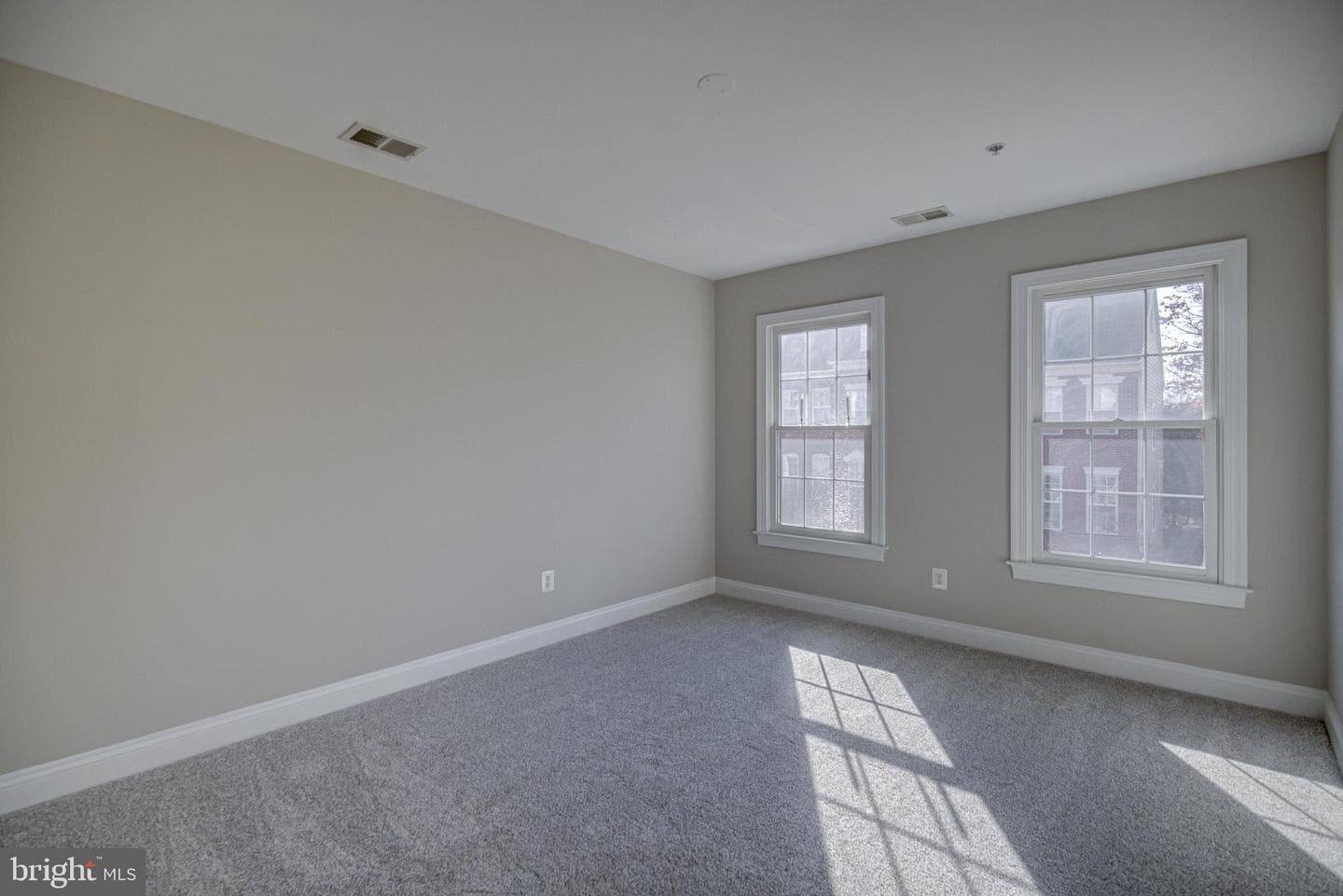 11454 Log Ridge Drive photo 23