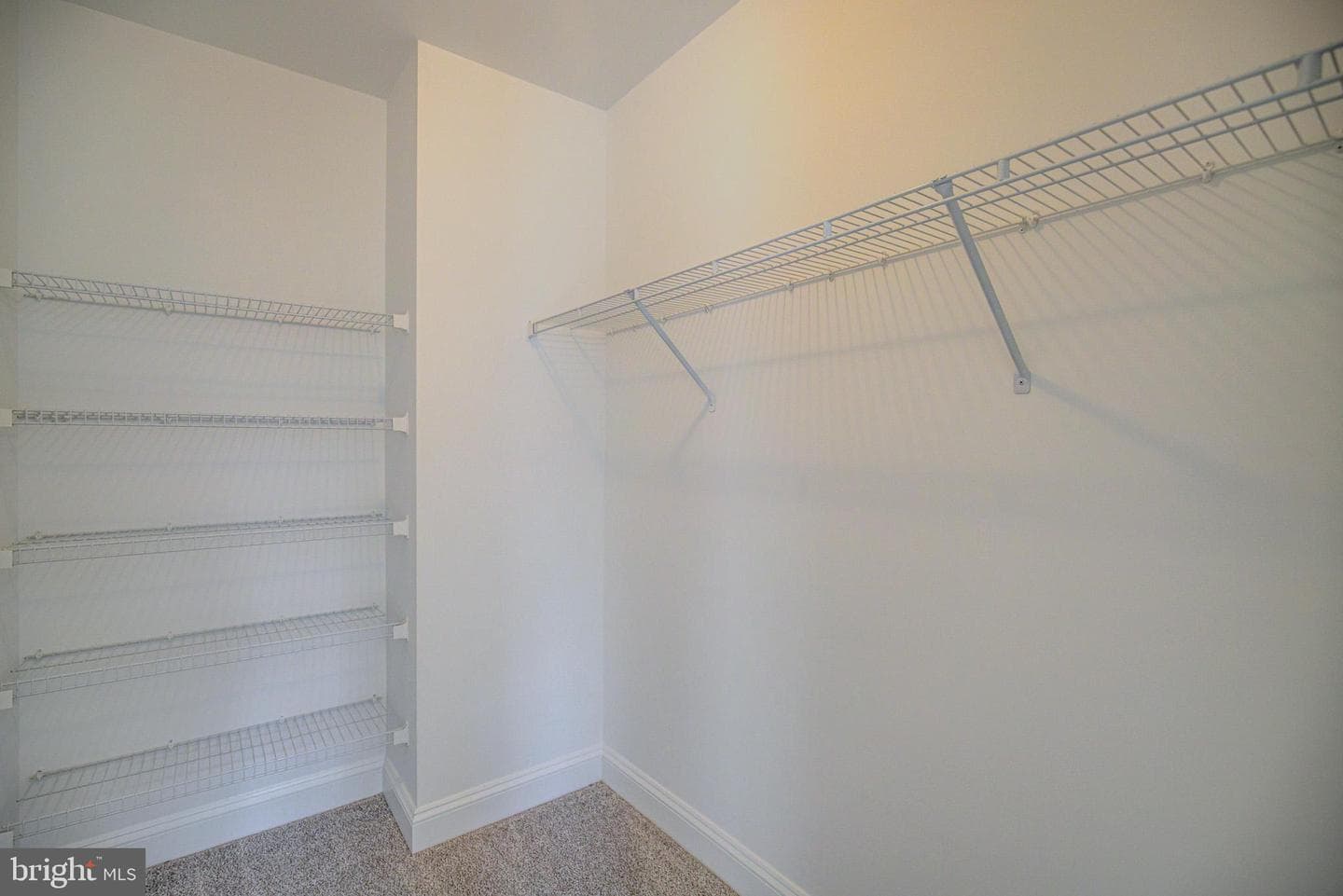 11454 Log Ridge Drive photo 25