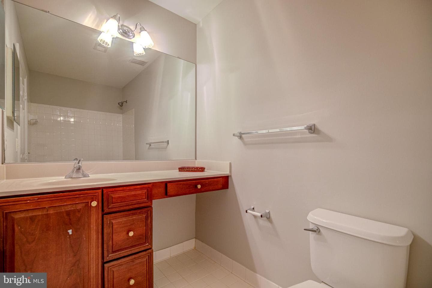 11454 Log Ridge Drive photo 28
