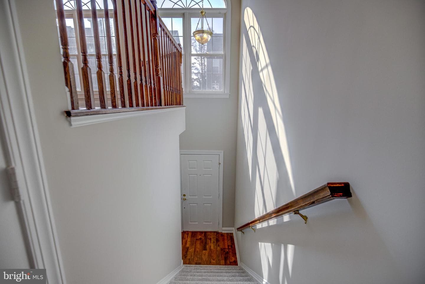11454 Log Ridge Drive photo 3