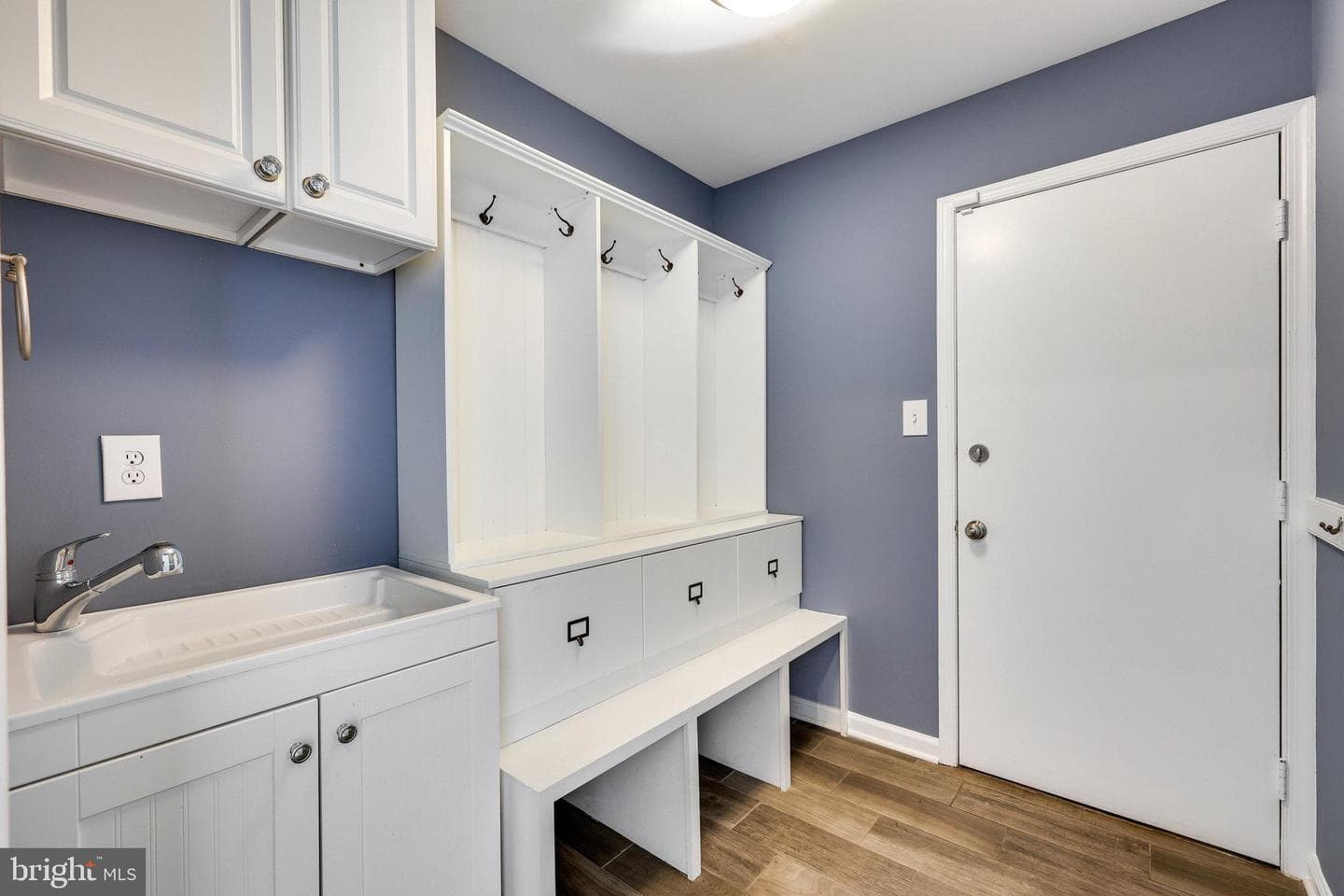 10315 Yellow Pine Drive photo 20