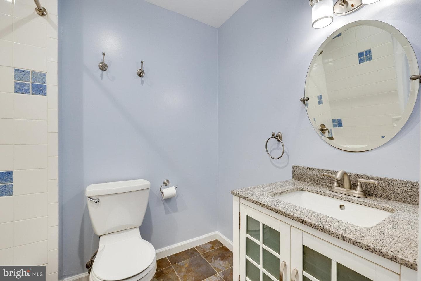 10315 Yellow Pine Drive photo 33
