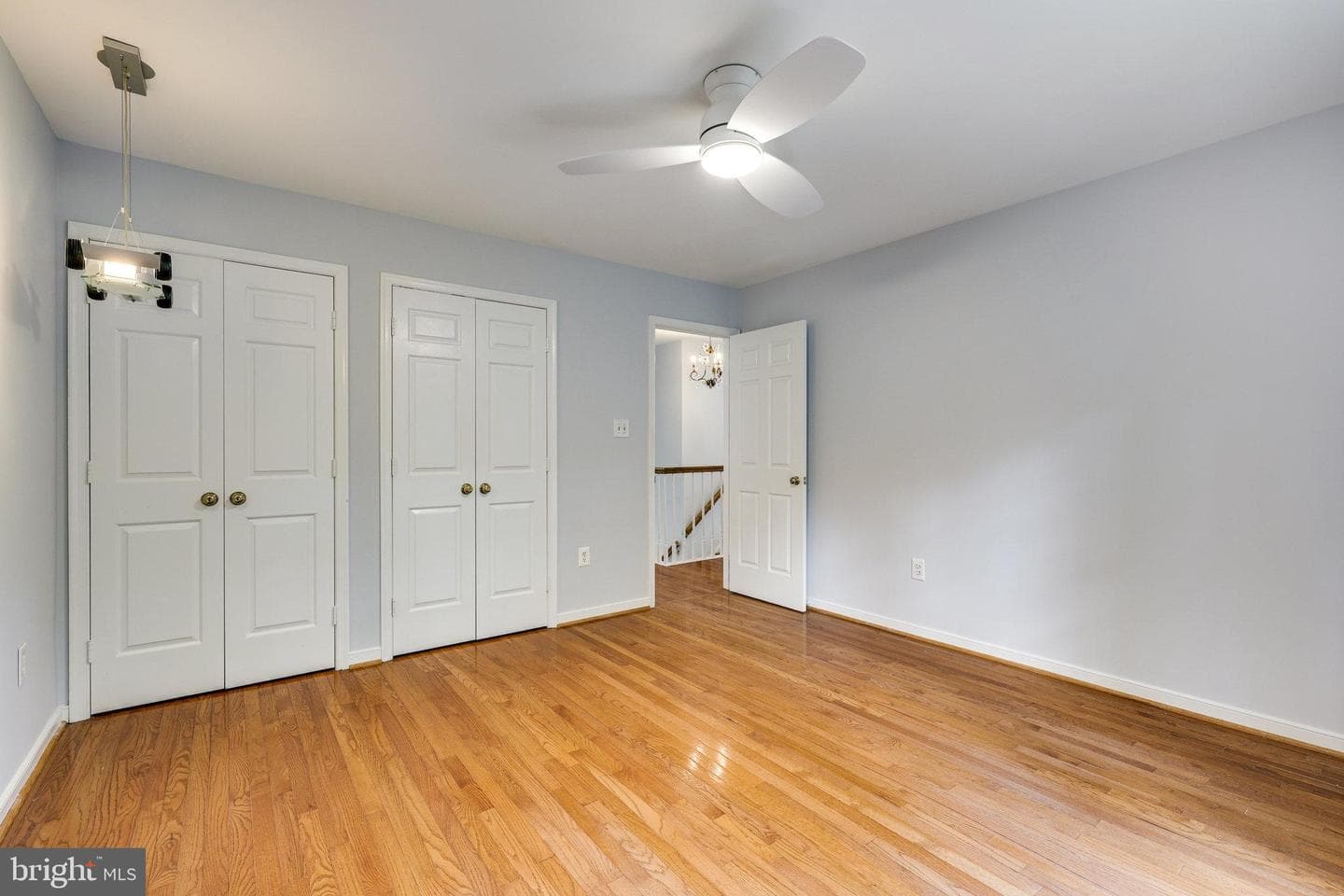 10315 Yellow Pine Drive photo 36