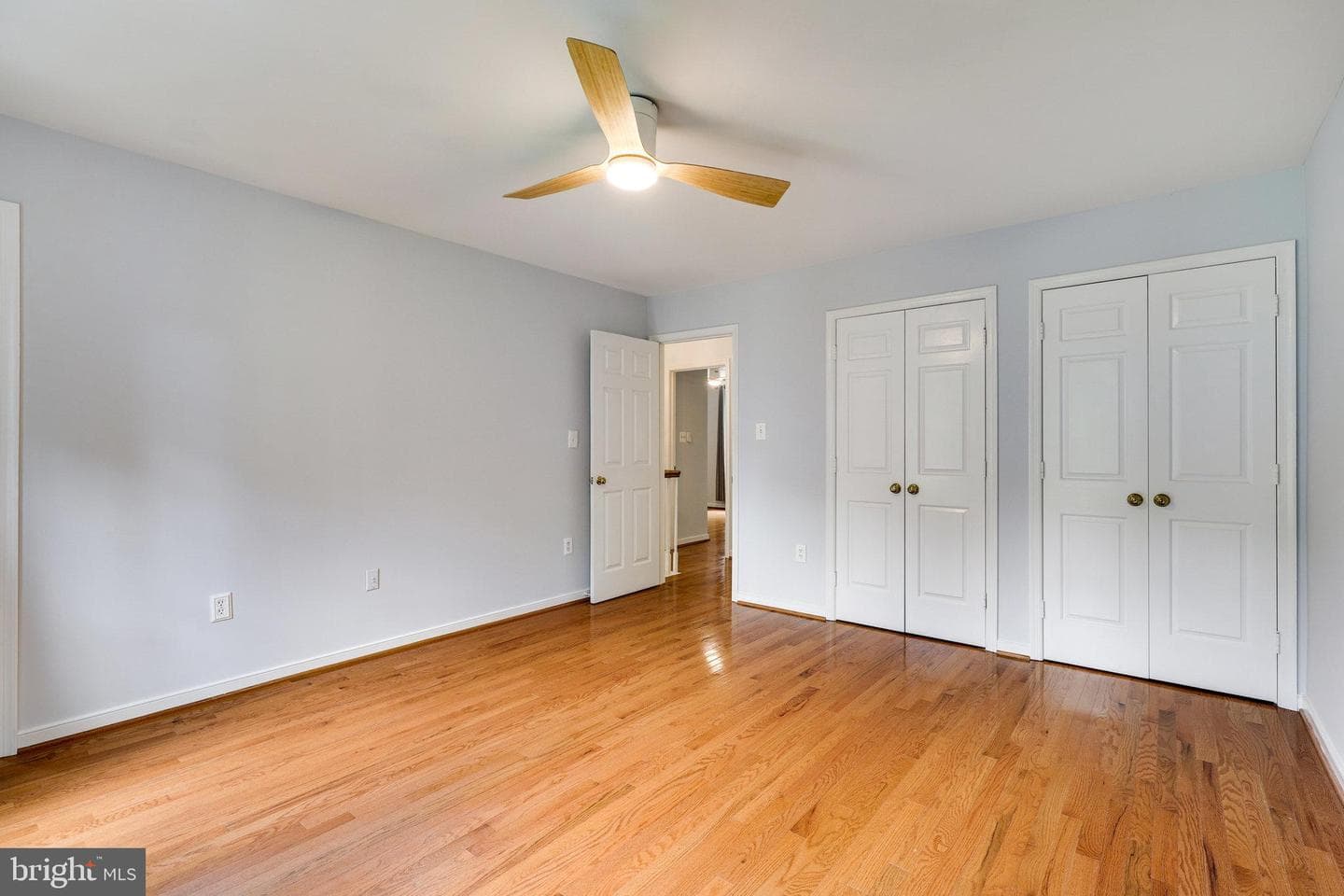 10315 Yellow Pine Drive photo 38