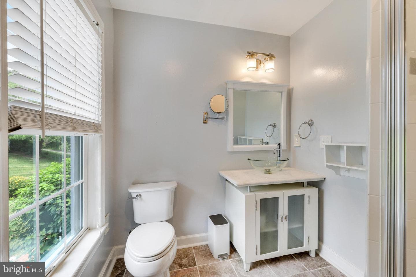 10315 Yellow Pine Drive photo 39