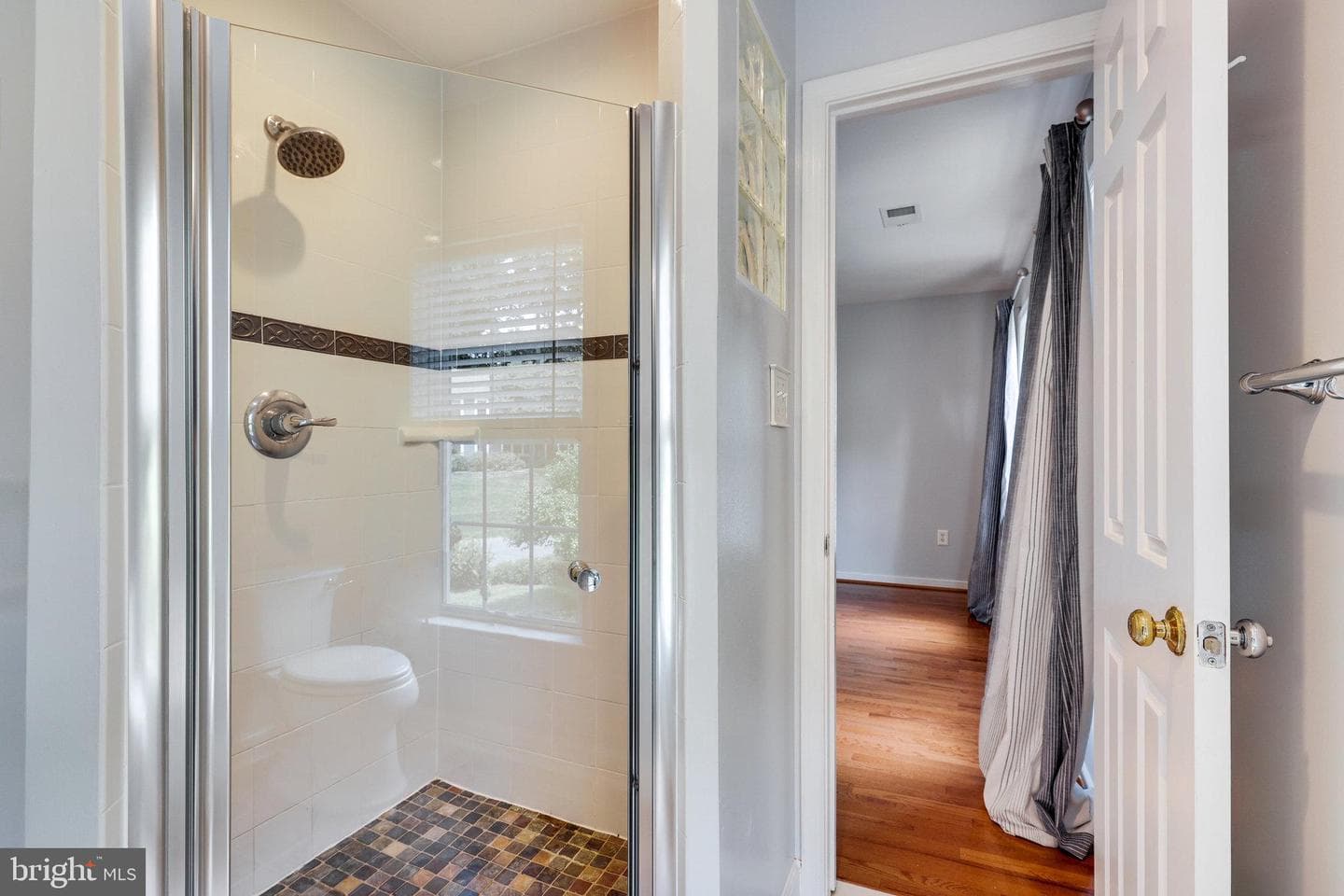 10315 Yellow Pine Drive photo 40