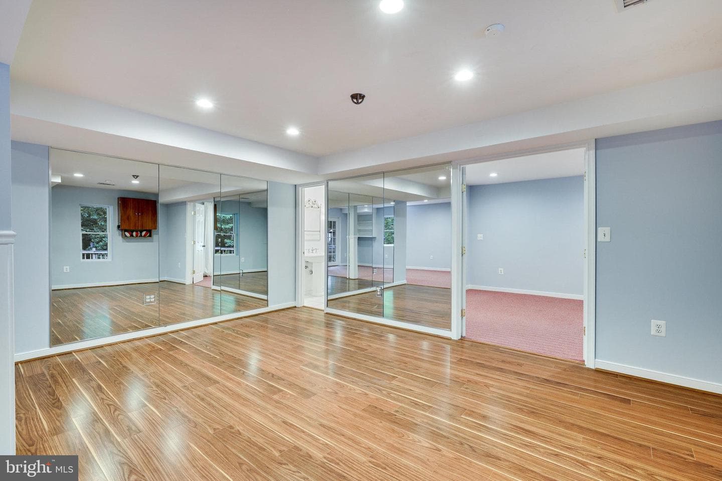 10315 Yellow Pine Drive photo 43