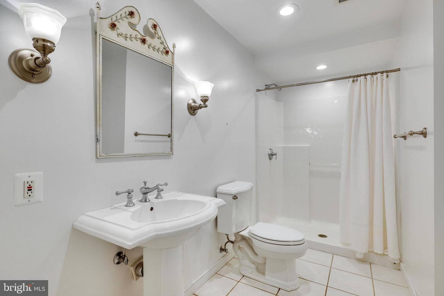 10315 Yellow Pine Drive photo 45