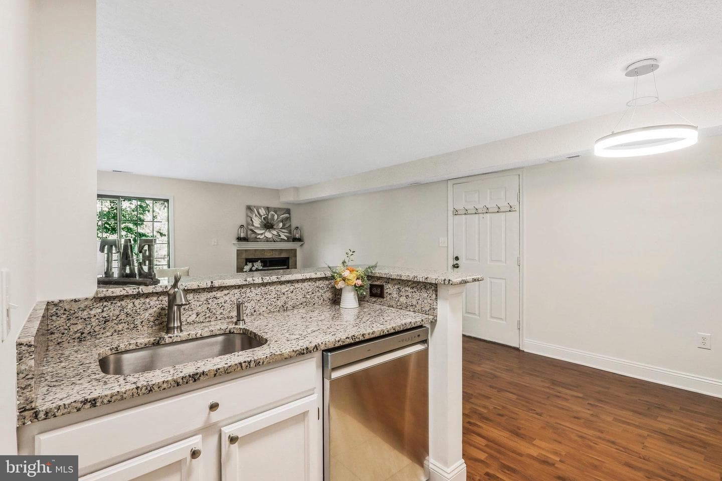 6918 Mary Caroline Circle #6918c photo 10