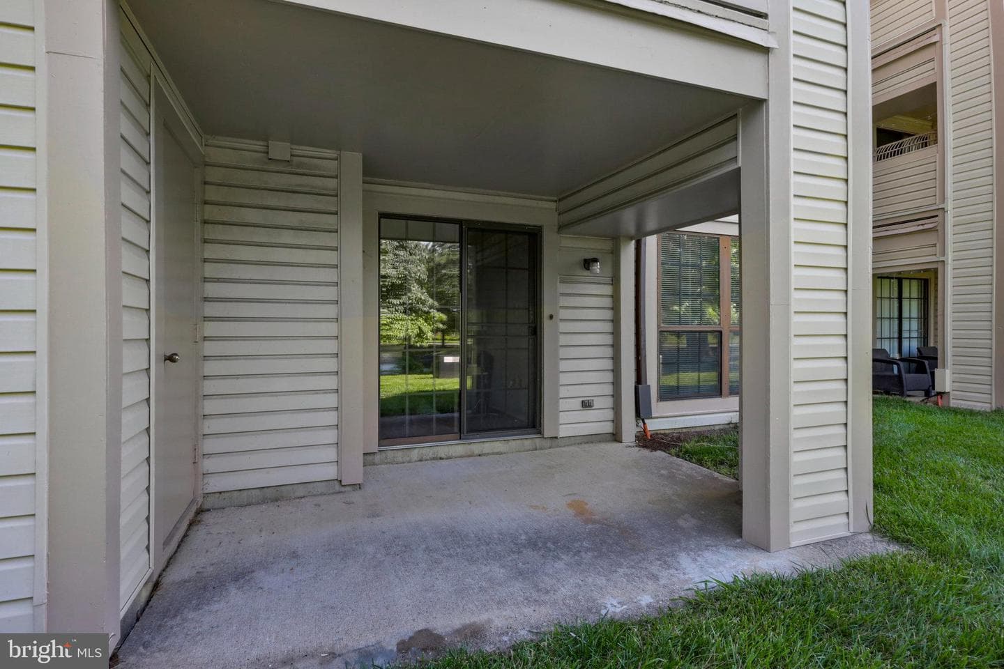 6918 Mary Caroline Circle #6918c photo 19