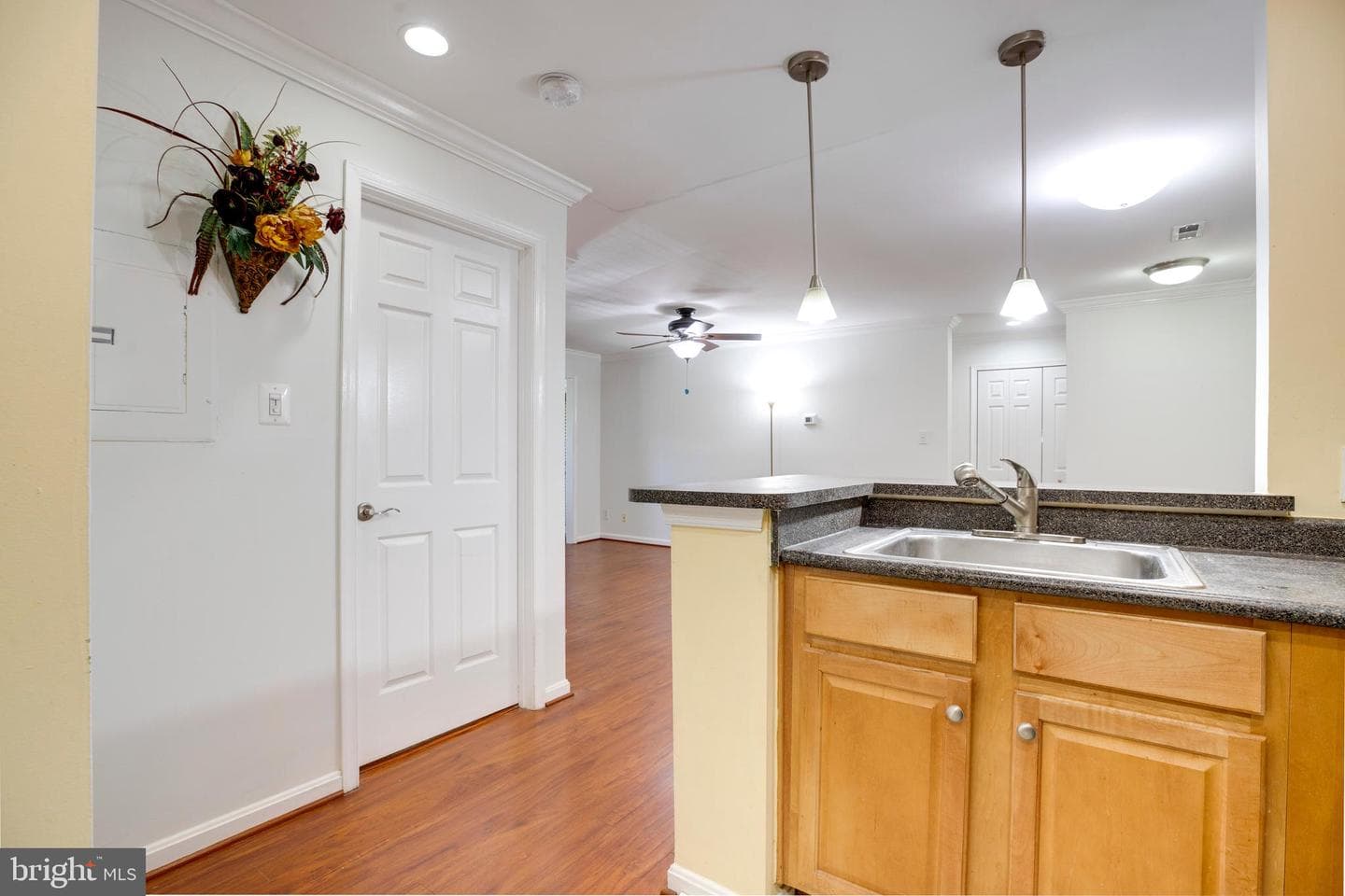 10300 Appalachian Circle #207 photo 12