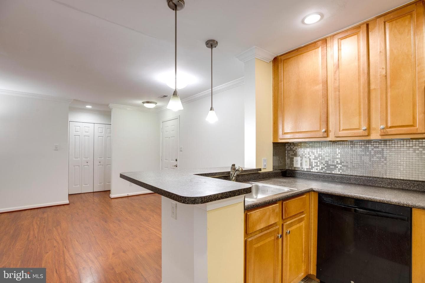 10300 Appalachian Circle #207 photo 14