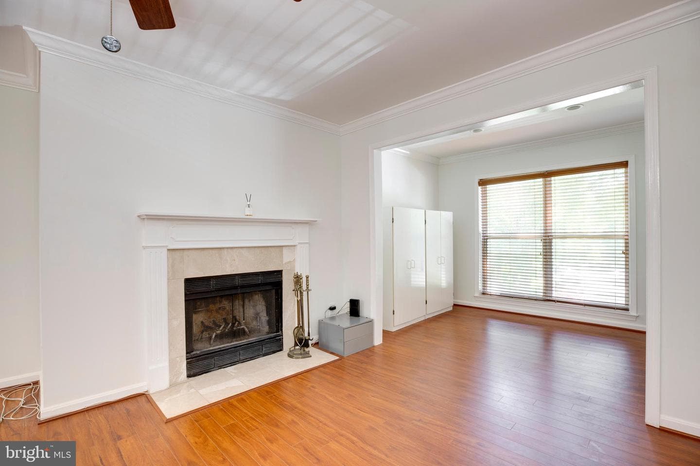 10300 Appalachian Circle #207 photo 16