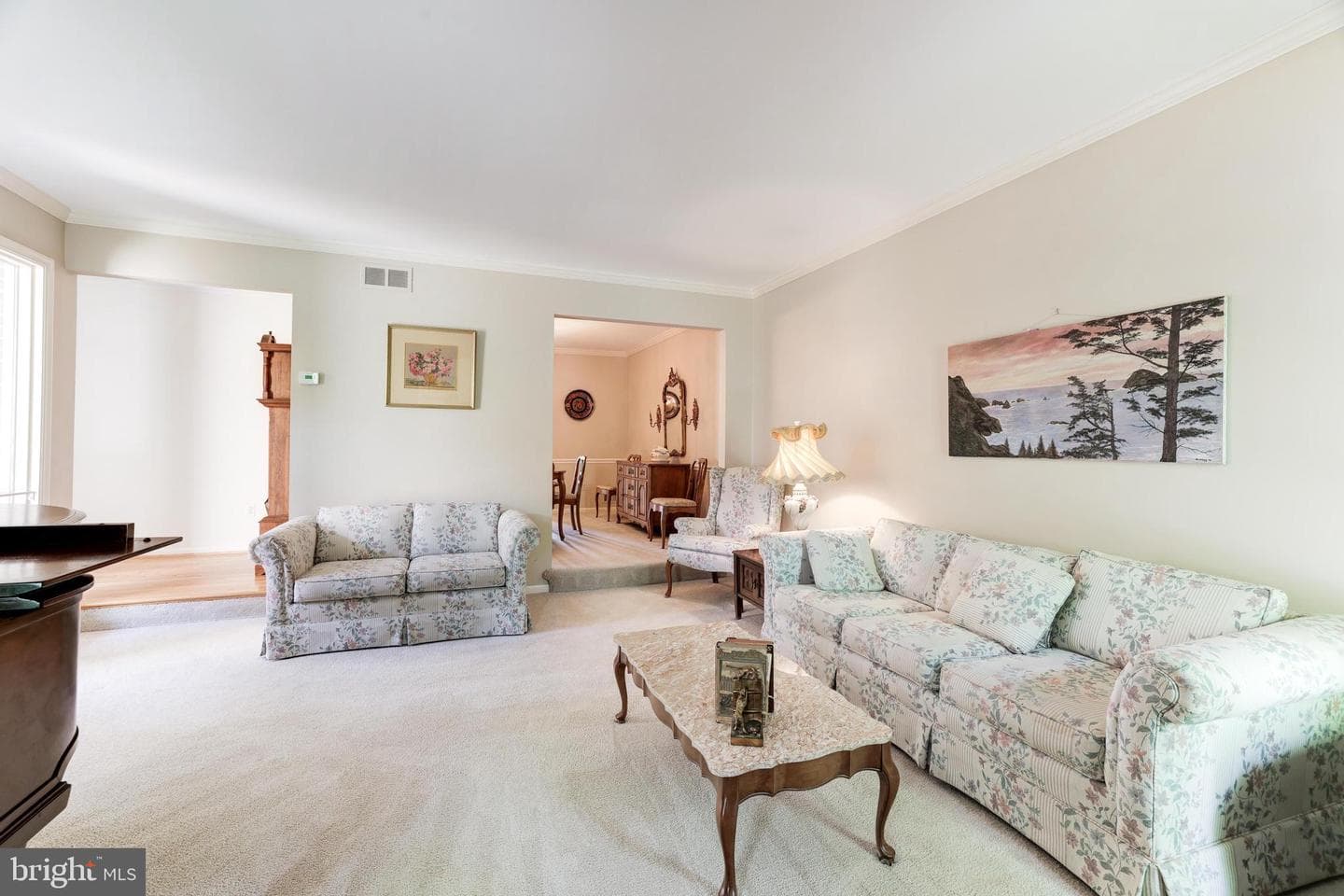 2808 Oakton Manor Court photo 6