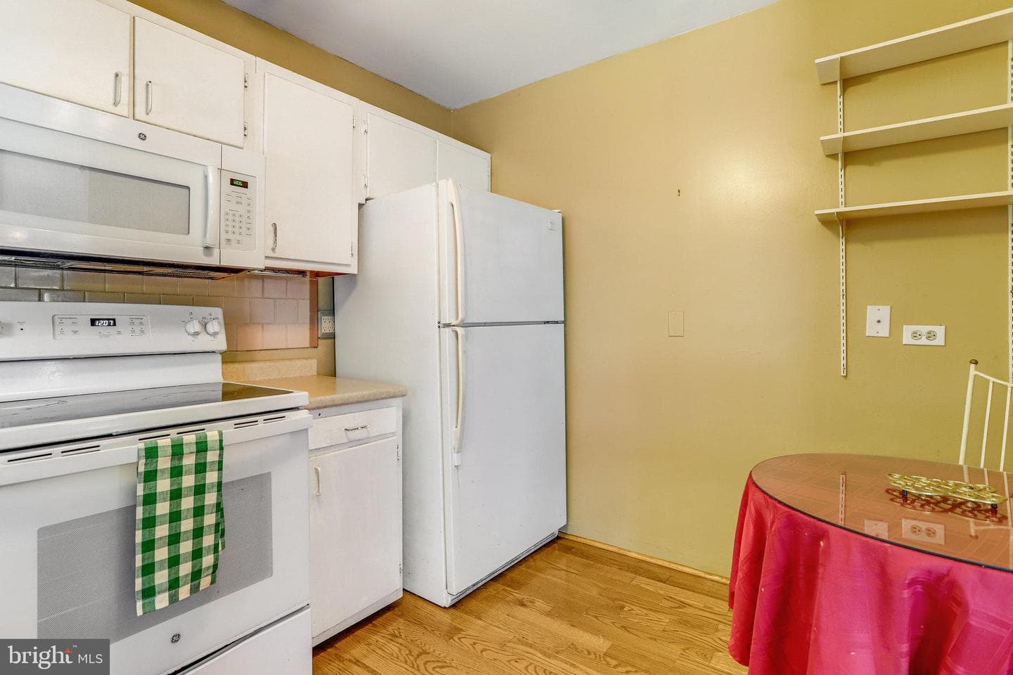 6472 Fourth Street photo 13