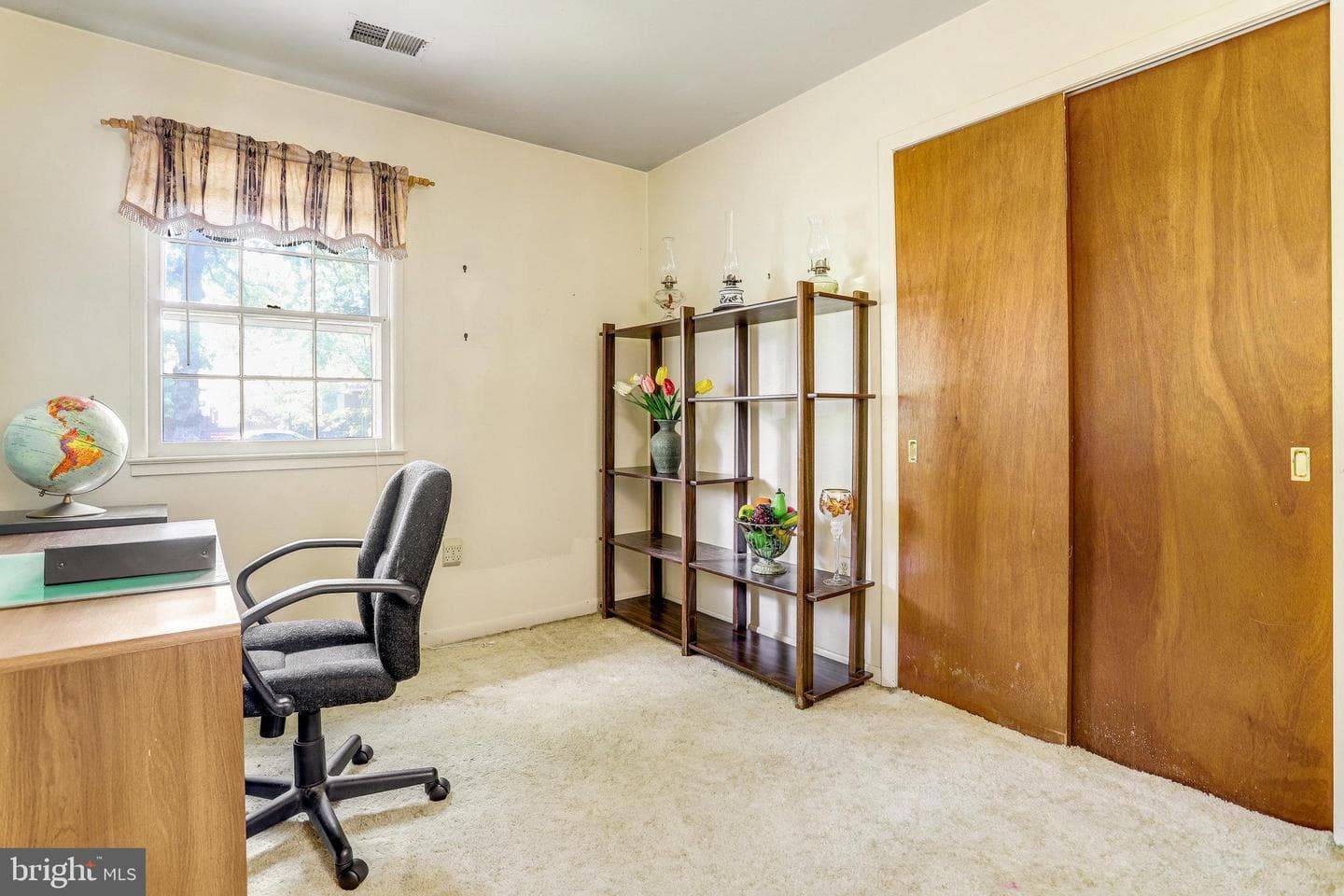 6472 Fourth Street photo 24