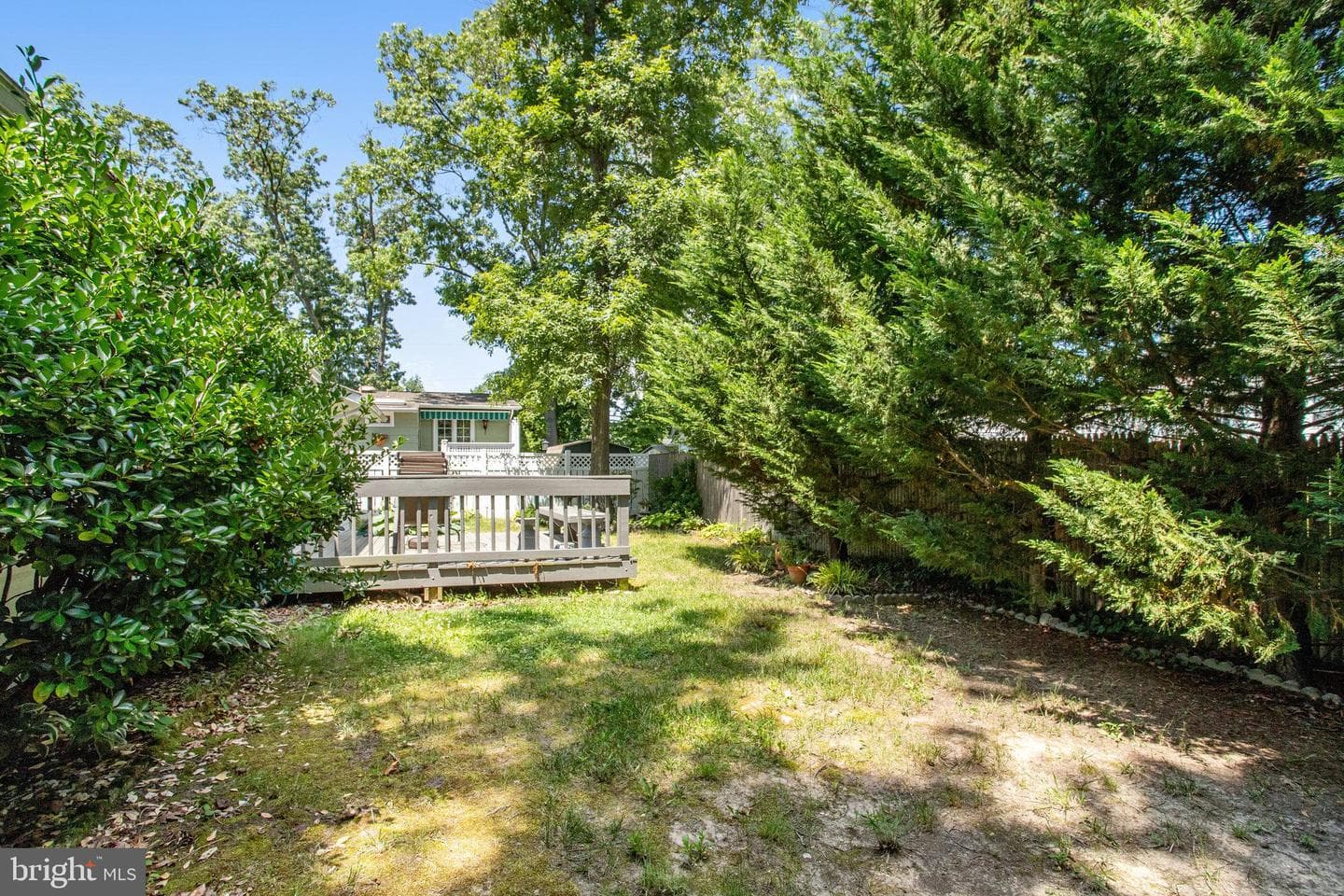 6472 Fourth Street photo 51