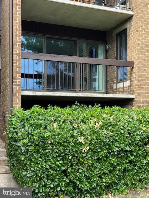 563 Florida Avenue #104 photo 2