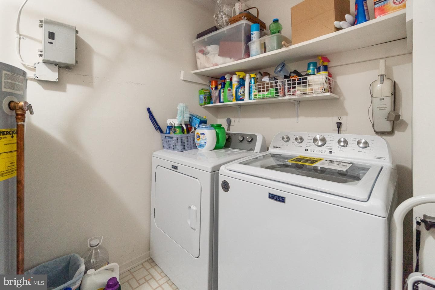 563 Florida Avenue #104 photo 22