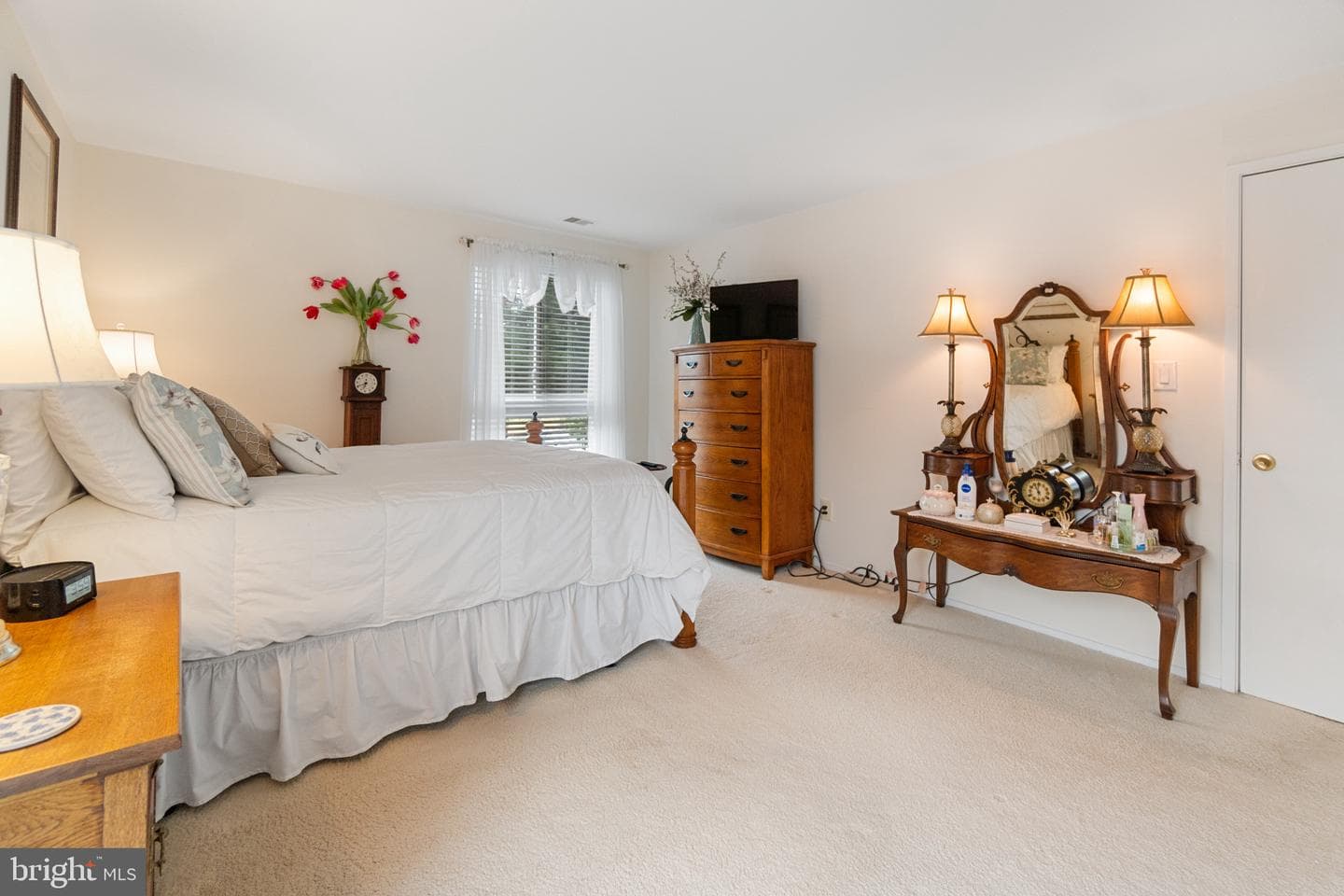 563 Florida Avenue #104 photo 27