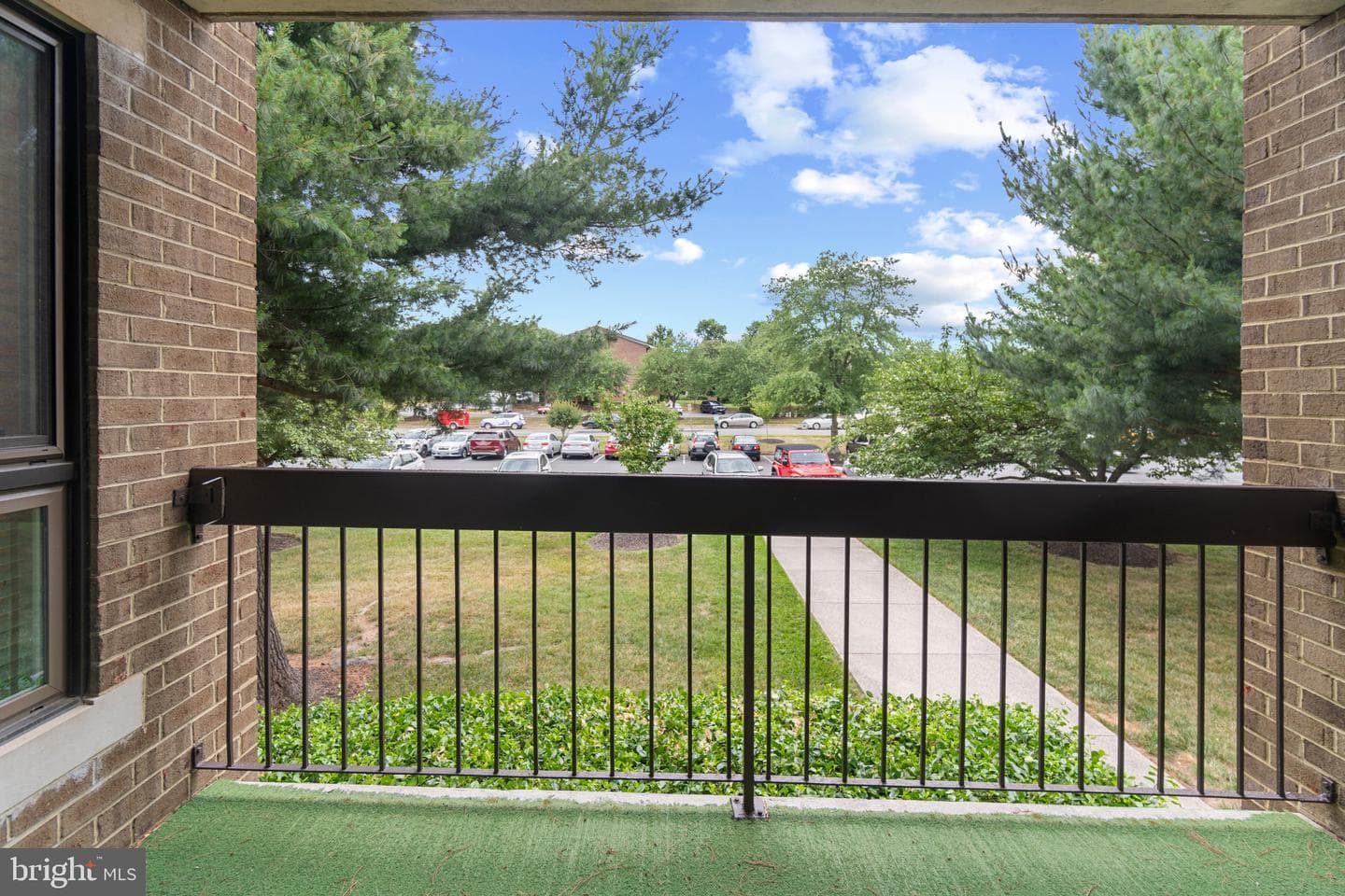 563 Florida Avenue #104 photo 3