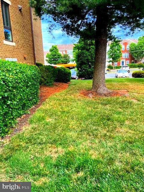 563 Florida Avenue #104 photo 30