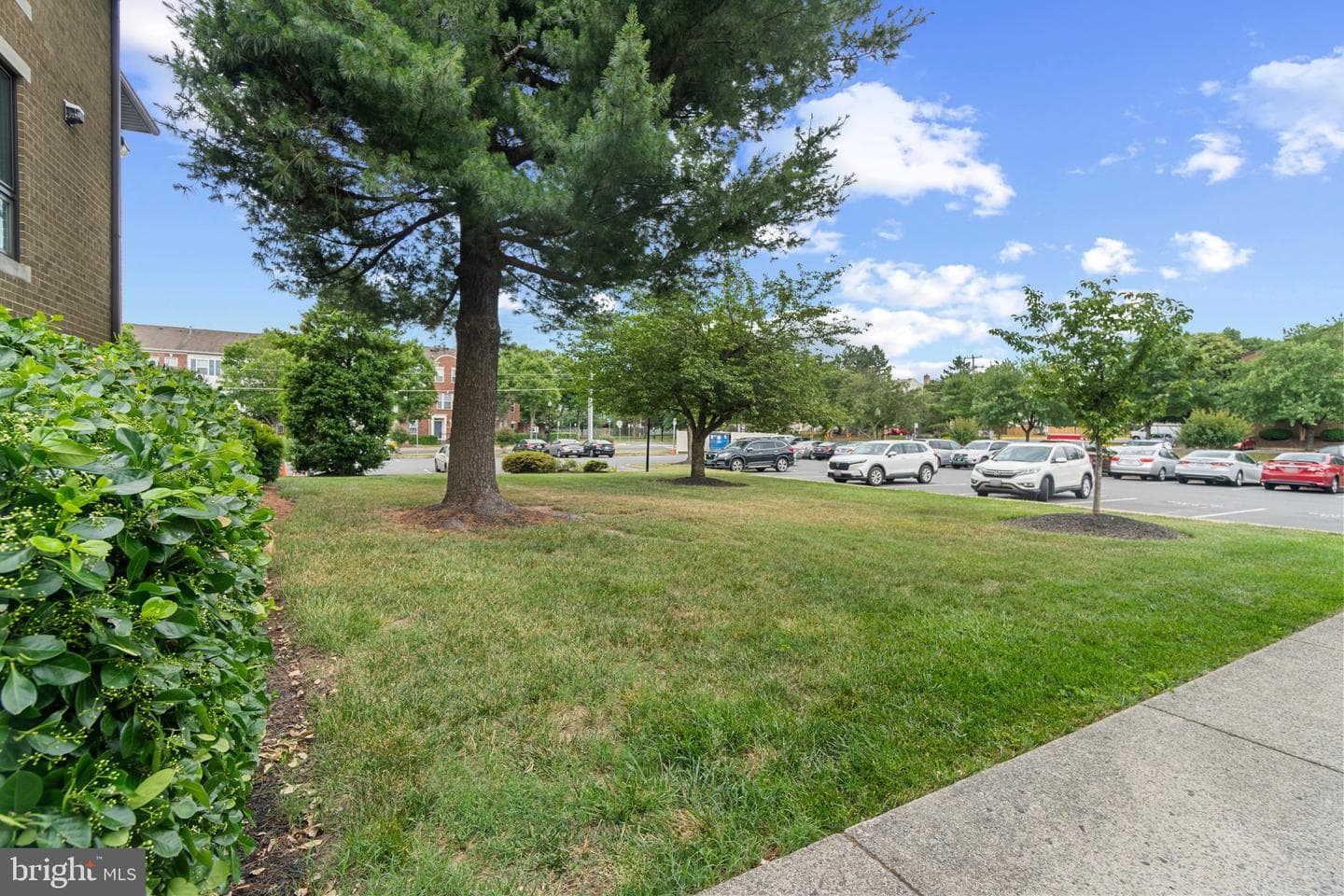 563 Florida Avenue #104 photo 4