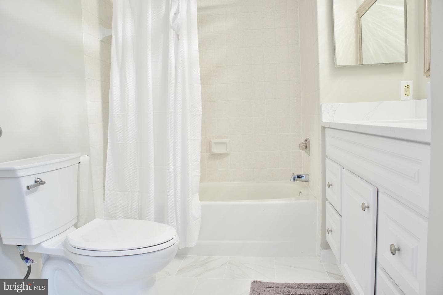 5505 Seminary Road #1210n photo 30