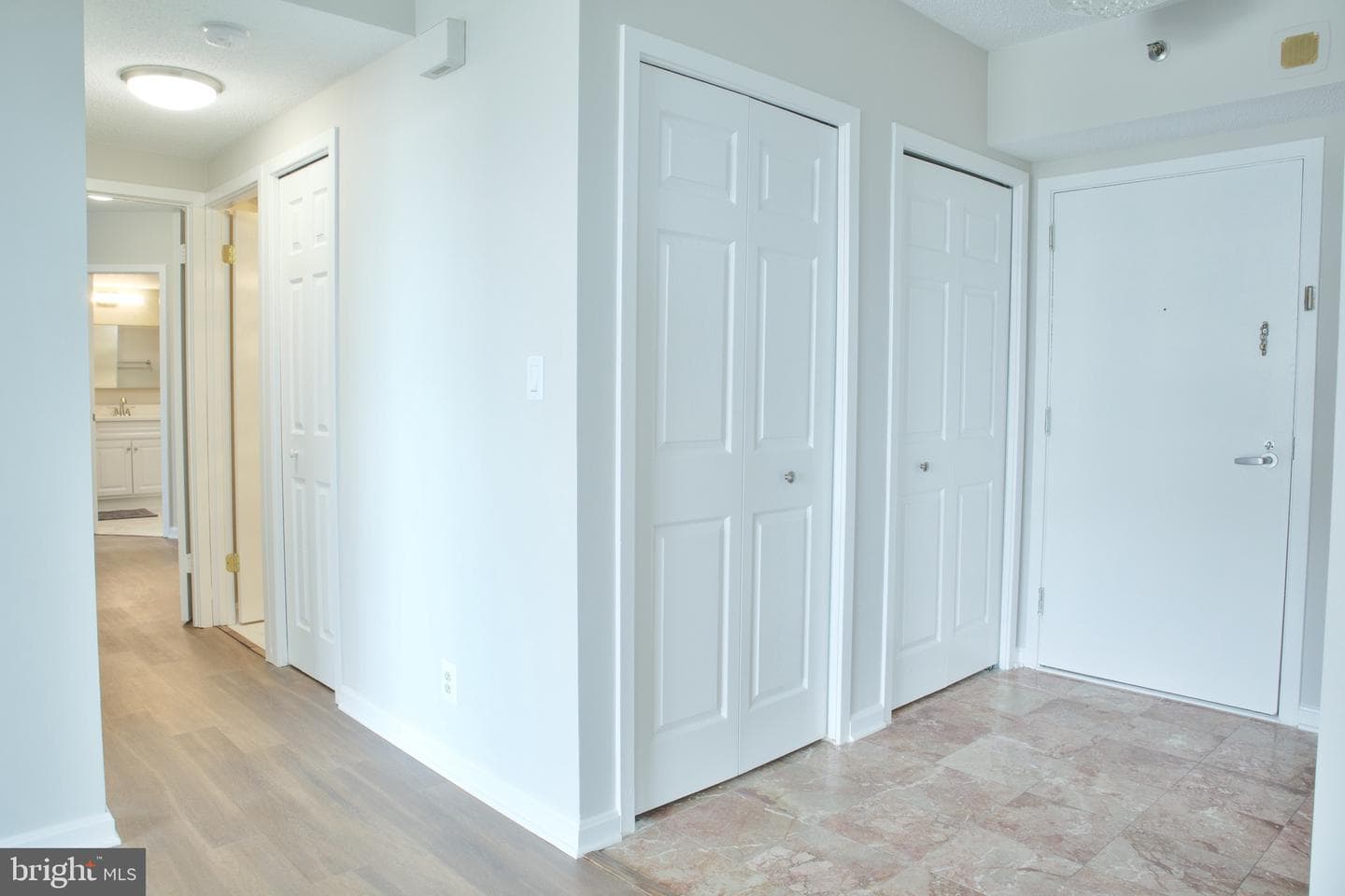 5505 Seminary Road #1210n photo 9